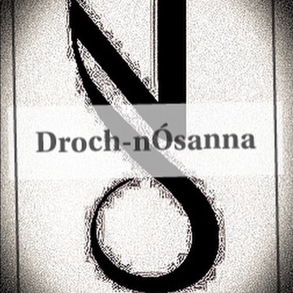 Meet your Posher, Droch noSanna